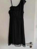 Kleid/ Cocktail Kleid,/kleines Schwarzes Hessen - Ober-Ramstadt Vorschau