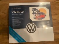 VW Bulli collector Edition Niedersachsen - Gnarrenburg Vorschau