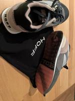 Hoff * City Seoul 41 * neu Schuhe München - Schwabing-West Vorschau