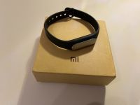 Xiaomi Mi Band 1 Baden-Württemberg - Lörrach Vorschau