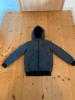 Jungen Jacke Herbst/Winter Gr.158 Dresden - Niedersedlitz Vorschau