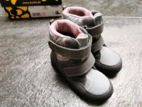 NEU Lurchi Kiri-Tex 27 Winterboots Weite weit ISL ca. 17.8 Nordrhein-Westfalen - Uedem Vorschau