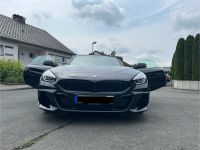 BMW Z4 M40i Nordrhein-Westfalen - Paderborn Vorschau