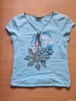 T-Shirt Gina benotti Rheinland-Pfalz - Maxdorf Vorschau