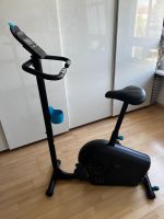 Heimtrainer Essential EB140 Berlin - Reinickendorf Vorschau