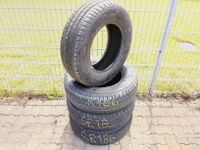 215/70 R15C 109/107S Nexen Roadian CT8 Sommerreifen  #17WV Niedersachsen - Goslar Vorschau