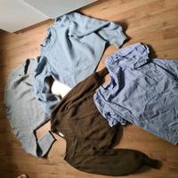 Pullover L Mango Vero Moda Tally Weijl  Set Nordrhein-Westfalen - Rietberg Vorschau