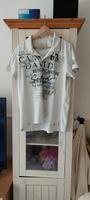 Camp David Shirt XL 1x getragen Berlin - Neukölln Vorschau