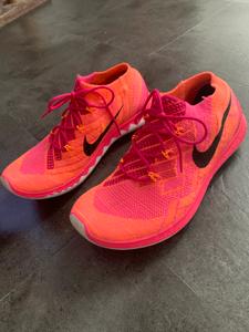 Nike free 3.0 ebay kleinanzeigen discount