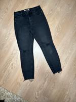 Damen Jeans Bayern - Königsbrunn Vorschau