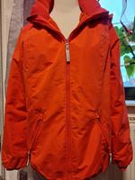 Damenjacke  Sommerjacke Übergangsjacke Gr.38 Sachsen-Anhalt - Laucha an der Unstrut Vorschau