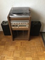 HiFi Rack Philips Bayern - Schondorf am Ammersee Vorschau