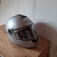 Motorradhelm Nolan Baden-Württemberg - Bad Waldsee Vorschau