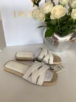 Zara Sandalen Neu Berlin - Schöneberg Vorschau