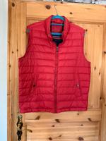 Leichte Weste Tommy Hilfiger Sachsen - Schöneck Vorschau