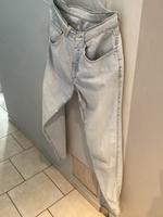 Damen Jeans „jOOP!“ Gr. 42 Hessen - Gießen Vorschau