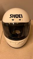 Motorradhelm Helm weiß Damen Größe S 55-56 Bayern - Rosenheim Vorschau