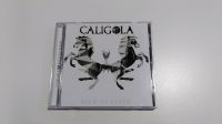 Caligola Back to earth CD Nordrhein-Westfalen - Leichlingen Vorschau
