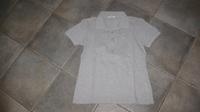 Poloshirt_Shirt_Kurzarm_grau * Joop! * 38_M Niedersachsen - Gifhorn Vorschau