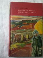 Dostojewski-j Tagebuch Schriftsteller Gedanken Bericht Anekdote Baden-Württemberg - Albstadt Vorschau