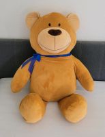 Teddybär  ca. 110 cm Niedersachsen - Obernkirchen Vorschau