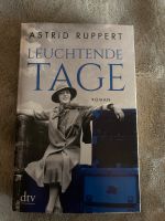 Astrid Ruppert : leuchtende Tage Niedersachsen - Weyhe Vorschau