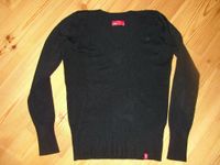 ESPRIT EDC  Strickpulli schwarz Gr. S Brandenburg - Hohen Neuendorf Vorschau