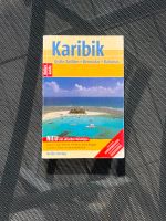 Karibik Reiseführer Antillen Bernudas Bahamas Niedersachsen - Oldenburg Vorschau