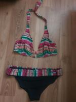 Lascana Bikini GR.36 cup E Bayern - Röthenbach Vorschau