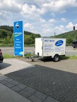 Anhänger Verleih Lüdenscheid Nordrhein-Westfalen - Lüdenscheid Vorschau