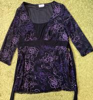 Damen Shirt, Größe 42, C&A Nordrhein-Westfalen - Düren Vorschau