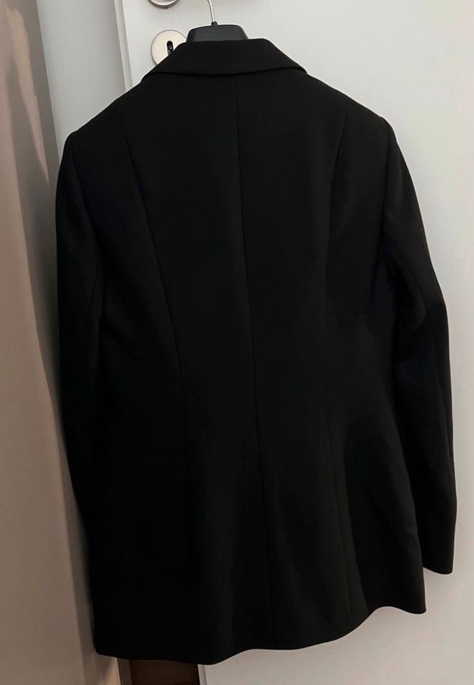 NEU s. Oliver Blazer in Gr. 34 in Idstein