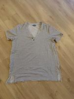 T- Shirt Gr. 48/50 von Samoon XXL Bonn - Beuel Vorschau
