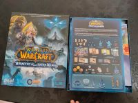 World of Warcraft Wrath of the Lich King EN Baden-Württemberg - Esslingen Vorschau