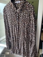 Violeta by Mango Bluse Gr.XXL Frankfurt am Main - Bergen-Enkheim Vorschau