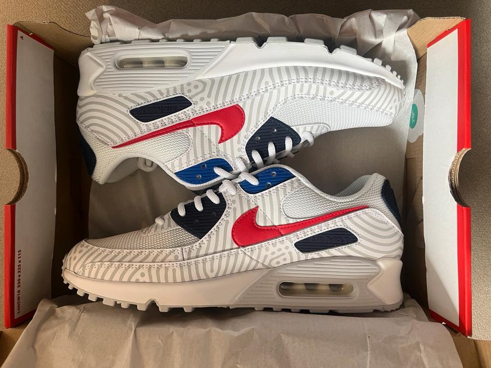 Nike air max 225 hotsell