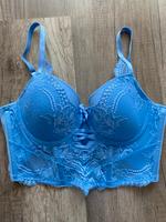 BH Hunkemöller 80 C Niedersachsen - Bissendorf Vorschau