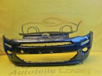 Citroen C3 Stoßstange Vorne ab 2013-16 Original 9803500777 ✅ Essen - Altenessen Vorschau