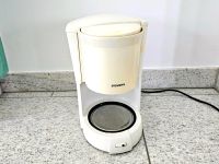 Siemens Kaffemaschine ohne Glaskanne CTKA5 Kaffeeautomat Coffee Bayern - Augsburg Vorschau