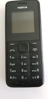 Nokia Modell 105 Rheinland-Pfalz - Kirchberg (Hunsrück) Vorschau