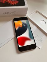 Apple iPhone 6s, 128GB München - Bogenhausen Vorschau