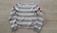 Strickpullover Gr 36 Pulli Unstrut-Hainich - Heroldishausen Vorschau