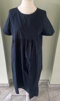 1978 italy Kleid, Gr. 44, neuw. Sachsen-Anhalt - Magdeburg Vorschau