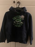 Jonas Nielsen Kapuzenpulli Hoodie Gr. 116/122 Niedersachsen - Oyten Vorschau