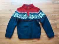 Pullover. C&A. Gr. 122. Top Zustand Bayern - Erlangen Vorschau