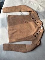 Zara pulli gr s Bayern - Zell am Main Vorschau