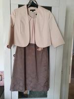 Abendkleid von Comma Niedersachsen - Norden Vorschau
