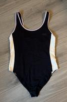 ♥️ *NEU* LEVI’S Body schwarz weiß lila Gr. M 38 ♥️ Thüringen - Triptis Vorschau