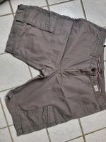 TOMMY HILFIGER Herren Short, XXXL Hannover - Südstadt-Bult Vorschau