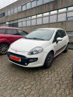 Fiat Punto evo Bochum - Bochum-Süd Vorschau